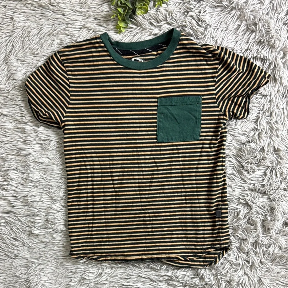 GAP this set